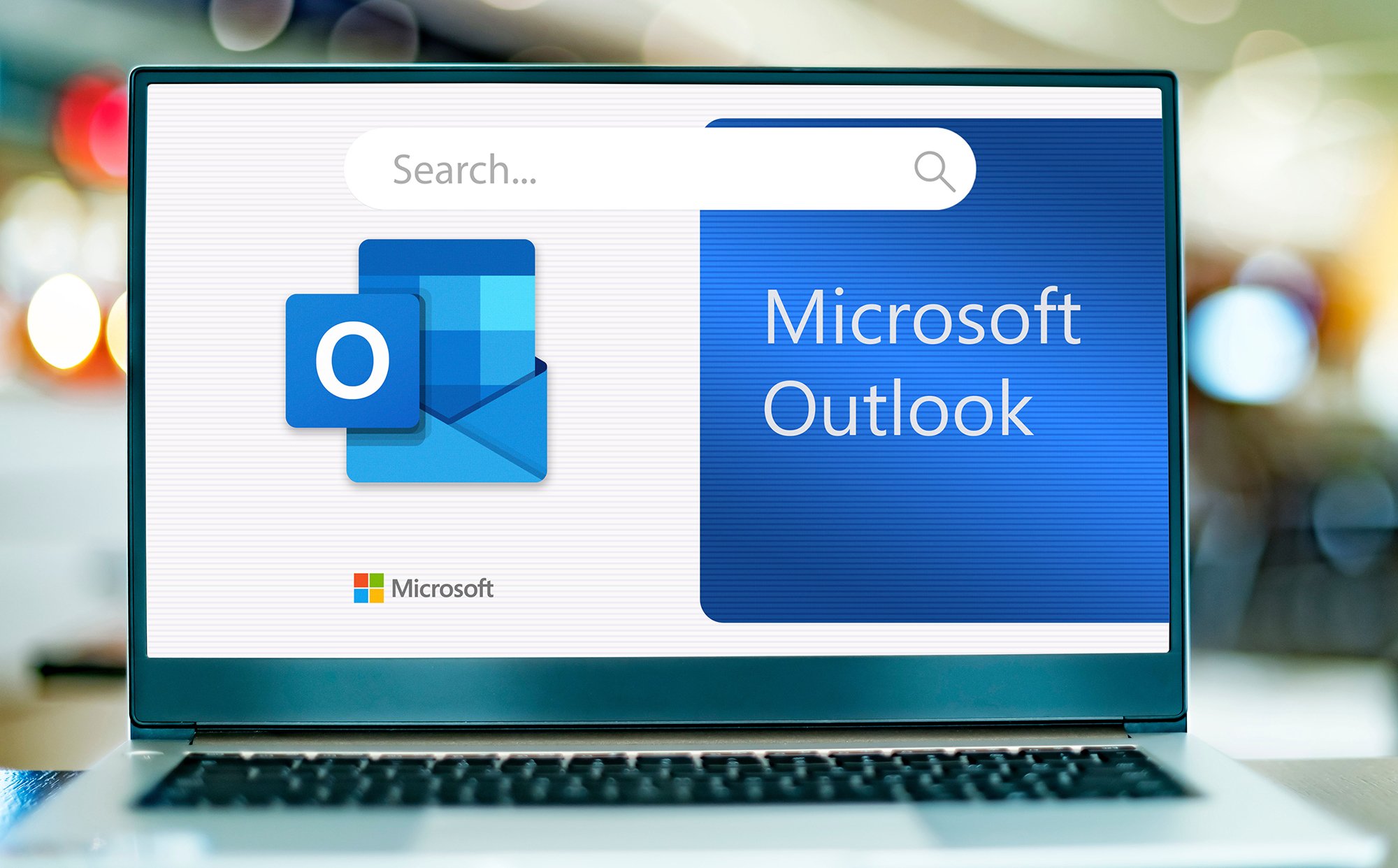 「「Outlookのメール検索」テクニックやエラーの対処法」のアイキャッチ画像