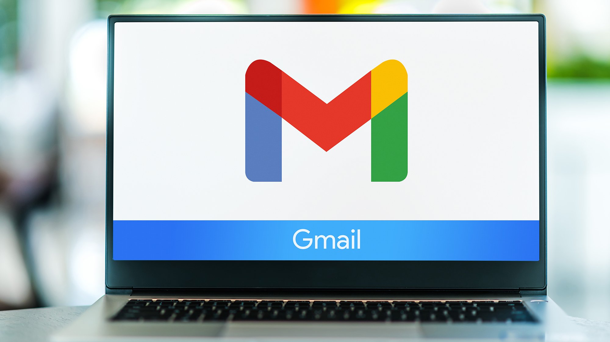 「【使い分けに】Gmailで複数アカウントを作成・管理する方法を解説」のサムネイル
