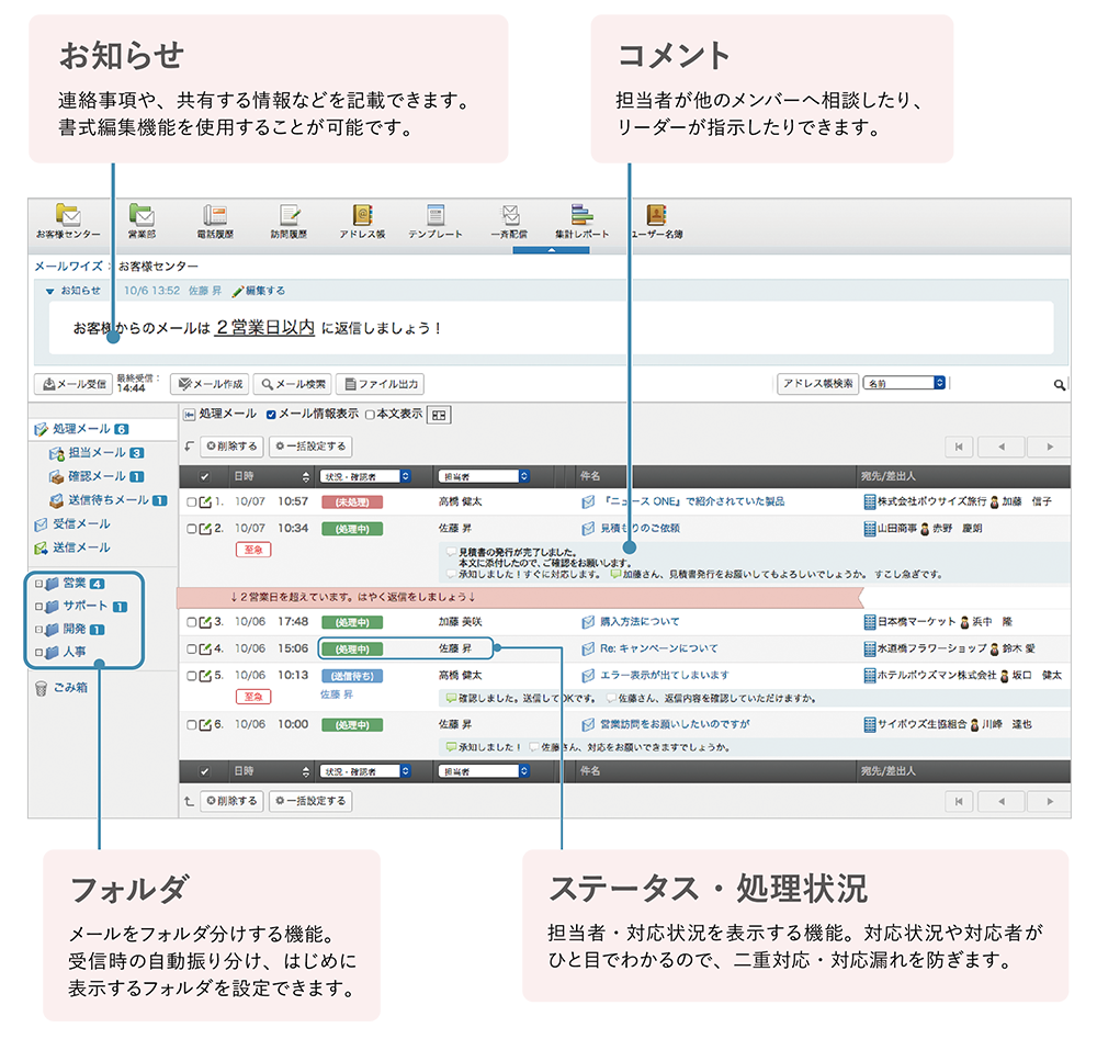 天海祐希 笑ってはいけない