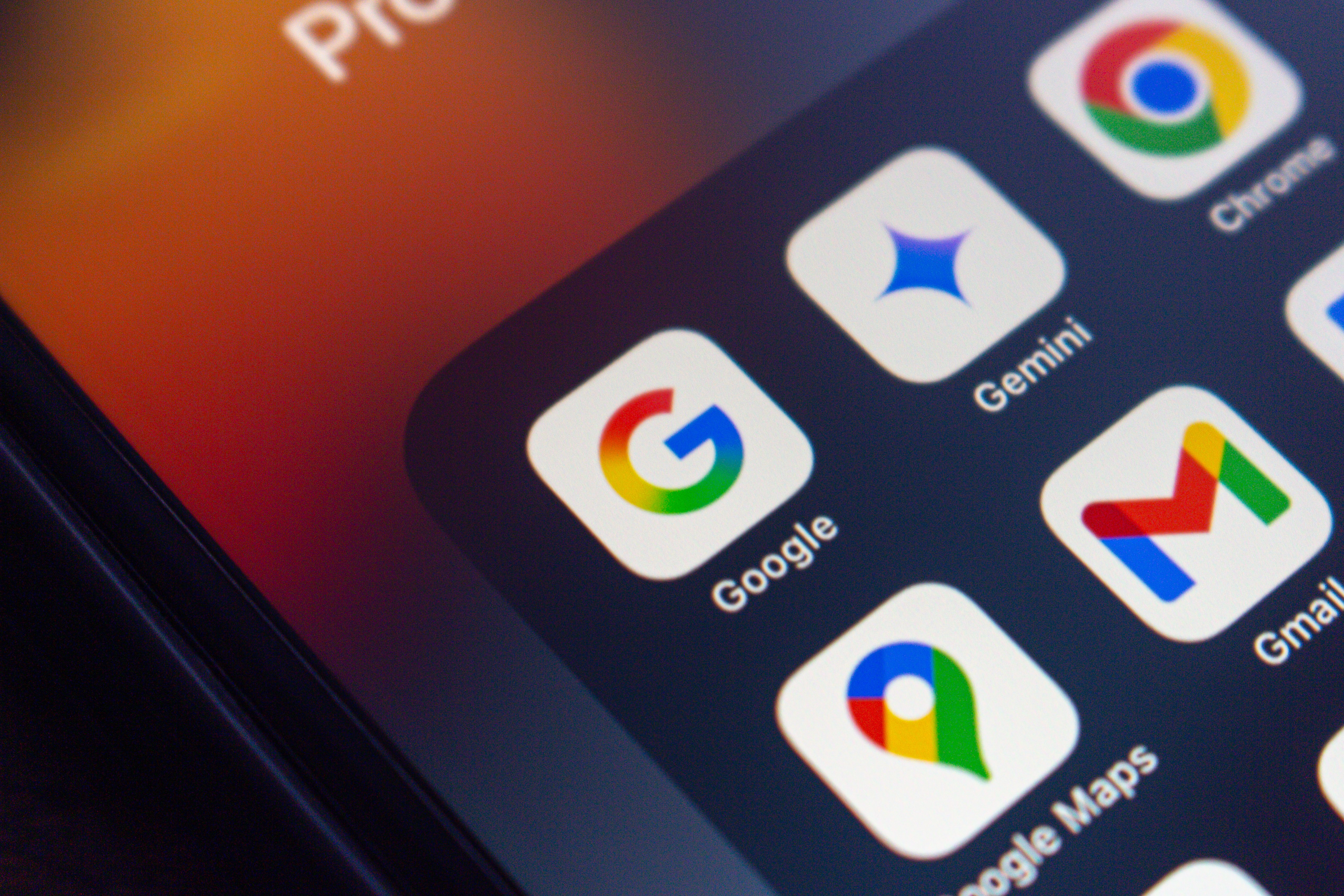 「Gmail×Gemini連携でビジネスメールを効率化する使い方」のサムネイル