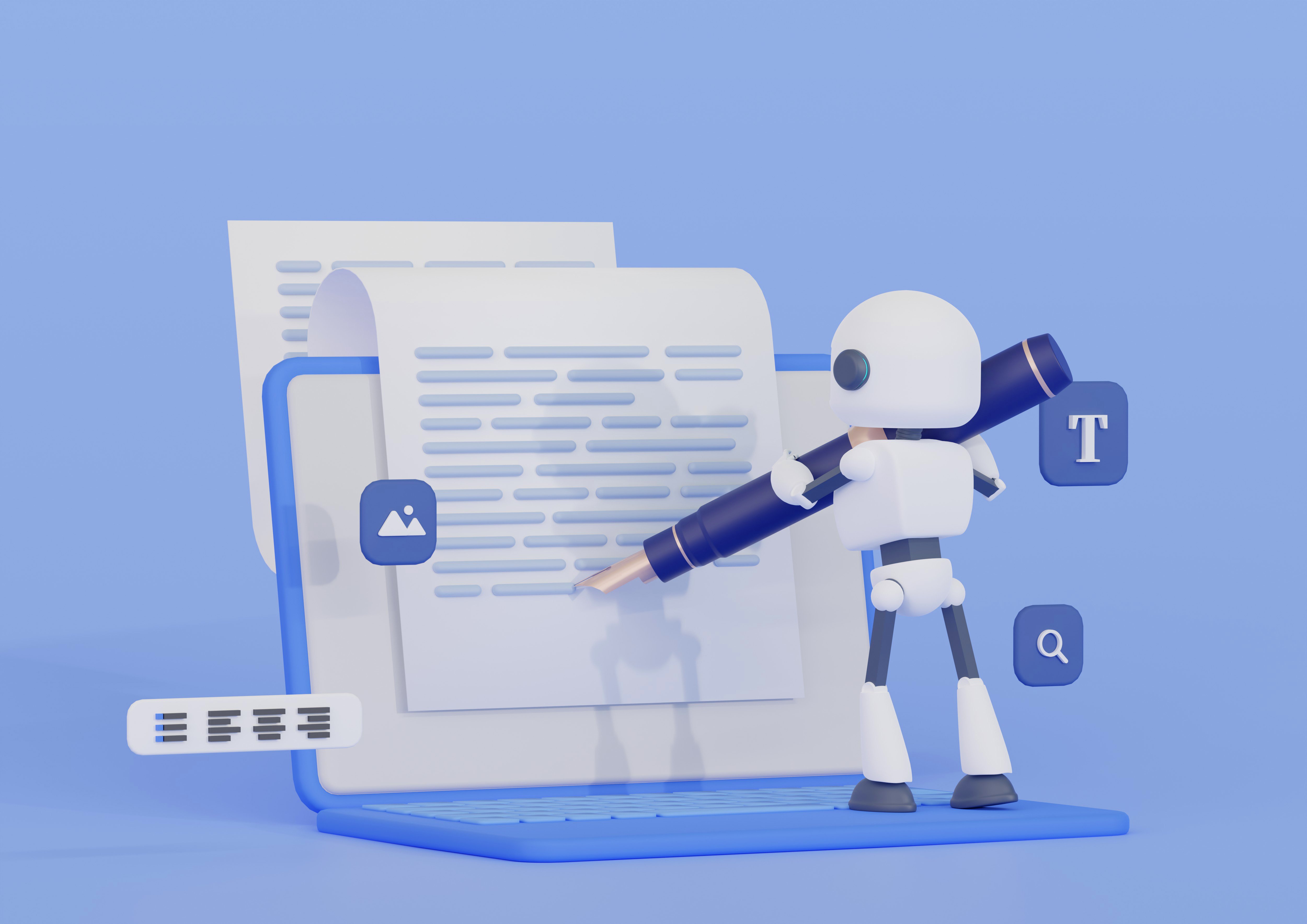 「【文例付き】クレーム対応メールの正しい書き方とコツ」のサムネイル