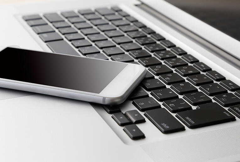 Cc cの使い方とbccの一斉送信のリスク メールワイズ式 お役立ちコラム