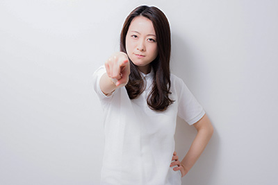 Cc cの使い方とbccの一斉送信のリスク メールワイズ式 お役立ちコラム