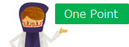 6-5.png