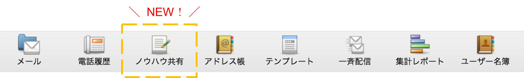 icon.png