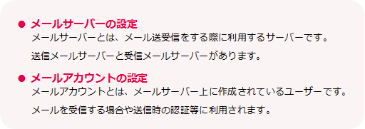 toranomaki1_02.png メールサーバーとメールアカウント