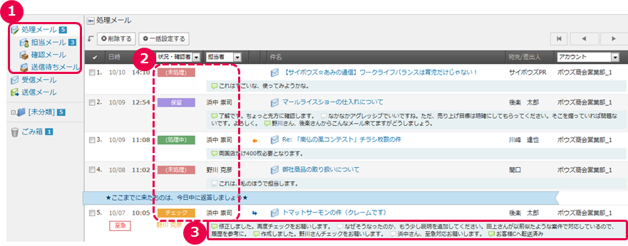 toranomaki1_06.png 処理メール一覧