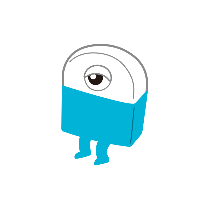 ビジネスのボトルネック研究所 チームの謎を解き明かそう