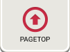 PAGETOP