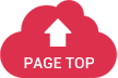 PAGE TOP