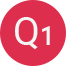 Q1