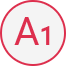 A1