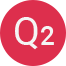 Q2