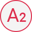 A2