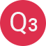 Q3