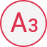 A3