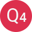 Q4