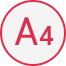 A4