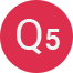 Q5