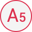 A5