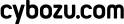 cybozu.com